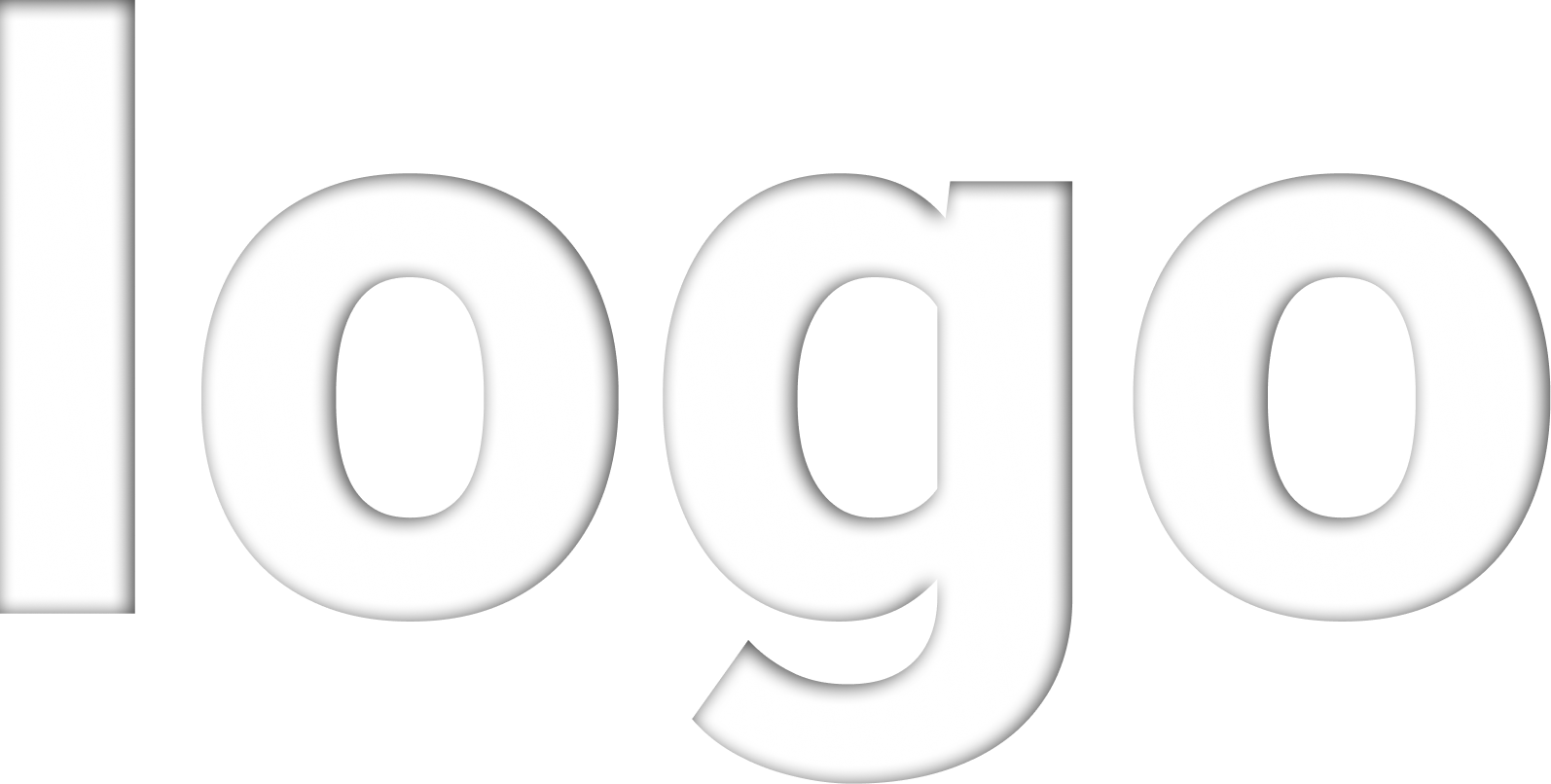 Логотип